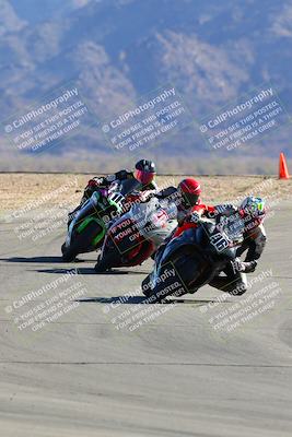 media/Mar-26-2022-CVMA (Sat) [[4461a8f564]]/Race 9 Supersport Open/